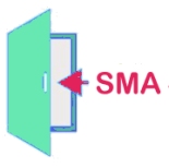 sma-ts