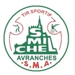 sma-ts